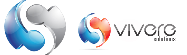 Vivere Solutions