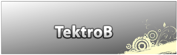 TektroB