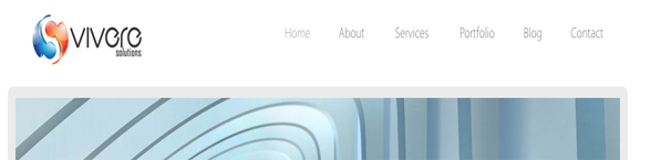 Vivere Solutions