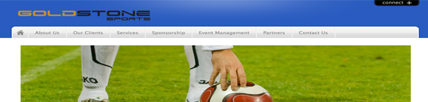 Goldstonesports