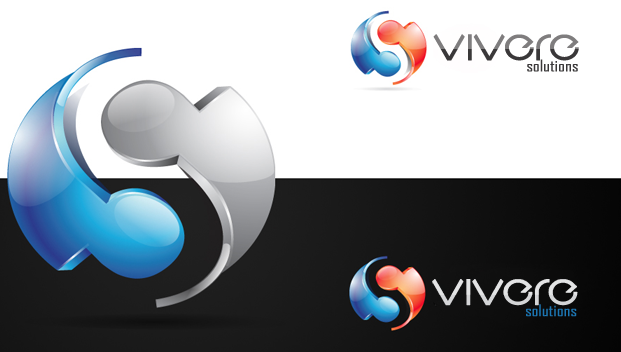 Vivere Solutions