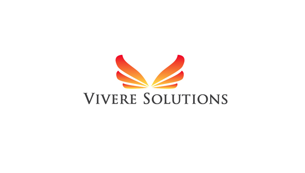 Vivere Solutions