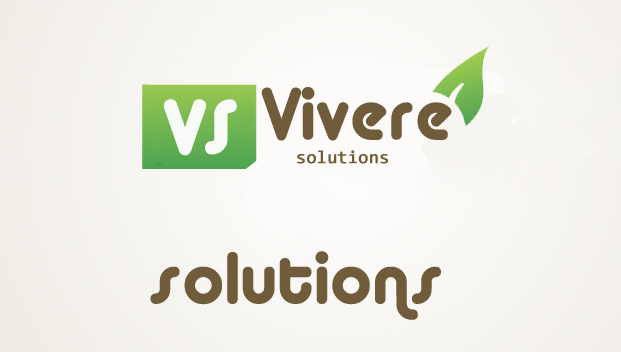 Vivere Solutions