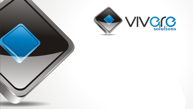 Vivere Solutions