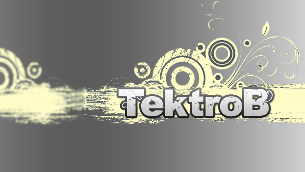 TektroB