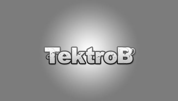 TektroB