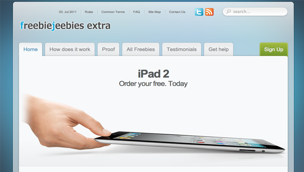 freebiejeebies-extra
