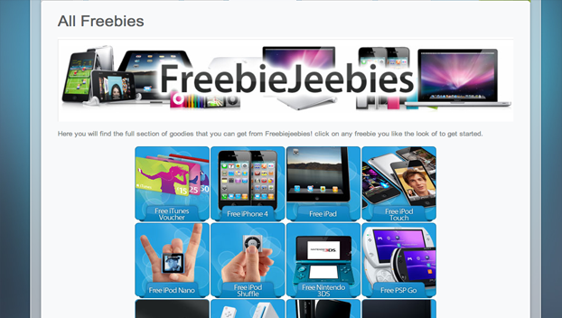 freebiejeebies-extra